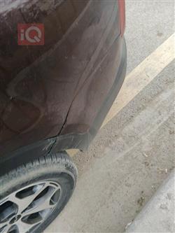 كيا تيلوريد